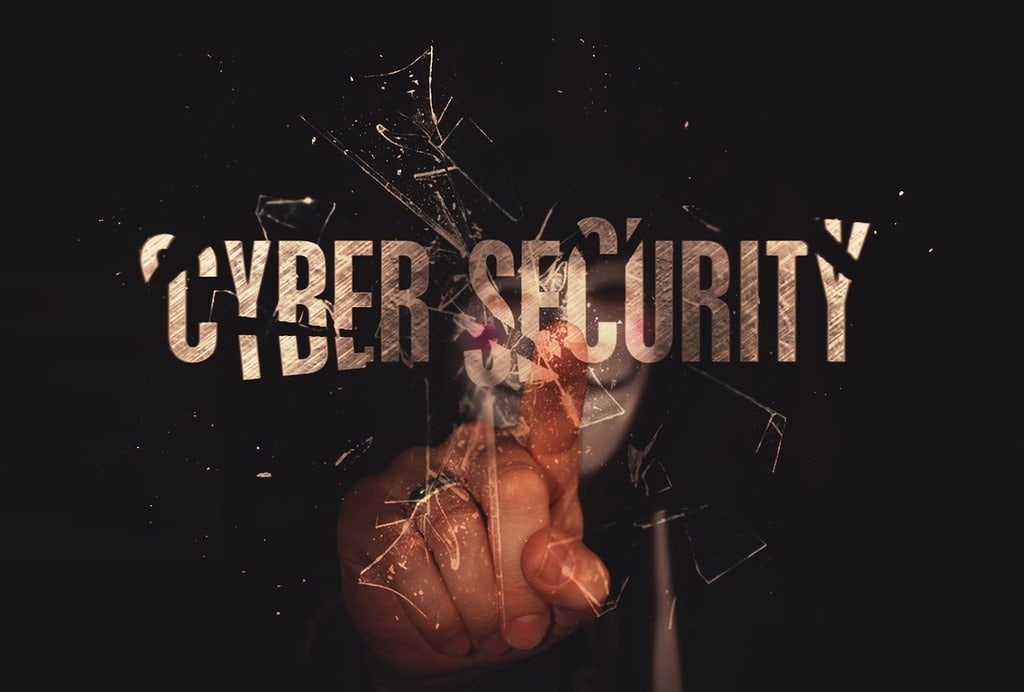 Protéger son entreprise contre les cybermenaces actuelles